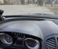 Синий Опель Инсигния, объемом двигателя 1.96 л и пробегом 250 тыс. км за 9000 $, фото 20 на Automoto.ua