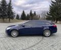 Синій Опель Інсігнія, об'ємом двигуна 2 л та пробігом 300 тис. км за 7400 $, фото 5 на Automoto.ua