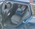 Синій Опель Інсігнія, об'ємом двигуна 1.96 л та пробігом 200 тис. км за 9779 $, фото 18 на Automoto.ua