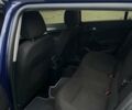 Синій Опель Інсігнія, об'ємом двигуна 1.96 л та пробігом 292 тис. км за 7300 $, фото 15 на Automoto.ua