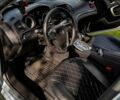 Синий Опель Инсигния, объемом двигателя 1.96 л и пробегом 289 тыс. км за 7500 $, фото 19 на Automoto.ua
