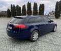 Синій Опель Інсігнія, об'ємом двигуна 2 л та пробігом 300 тис. км за 7400 $, фото 2 на Automoto.ua
