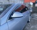 Синій Опель Інсігнія, об'ємом двигуна 1.96 л та пробігом 267 тис. км за 9000 $, фото 93 на Automoto.ua