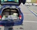 Синій Опель Інсігнія, об'ємом двигуна 1.96 л та пробігом 260 тис. км за 8300 $, фото 3 на Automoto.ua