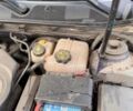 Синий Опель Инсигния, объемом двигателя 1.96 л и пробегом 250 тыс. км за 9000 $, фото 25 на Automoto.ua