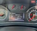 Синій Опель Інсігнія, об'ємом двигуна 1.96 л та пробігом 254 тис. км за 10900 $, фото 24 на Automoto.ua