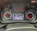 Синий Опель Инсигния, объемом двигателя 1.96 л и пробегом 254 тыс. км за 10300 $, фото 29 на Automoto.ua