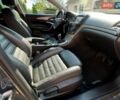 Синий Опель Инсигния, объемом двигателя 1.96 л и пробегом 254 тыс. км за 10300 $, фото 22 на Automoto.ua