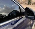 Синий Опель Инсигния, объемом двигателя 1.96 л и пробегом 250 тыс. км за 9000 $, фото 9 на Automoto.ua