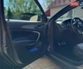 Синий Опель Инсигния, объемом двигателя 1.96 л и пробегом 254 тыс. км за 10300 $, фото 15 на Automoto.ua
