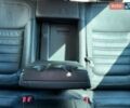 Синий Опель Инсигния, объемом двигателя 1.96 л и пробегом 254 тыс. км за 10300 $, фото 27 на Automoto.ua