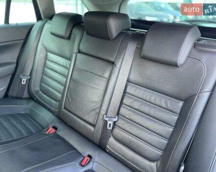 Синій Опель Інсігнія, об'ємом двигуна 1.96 л та пробігом 267 тис. км за 9000 $, фото 39 на Automoto.ua