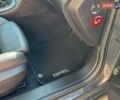 Синий Опель Инсигния, объемом двигателя 1.96 л и пробегом 254 тыс. км за 10300 $, фото 25 на Automoto.ua