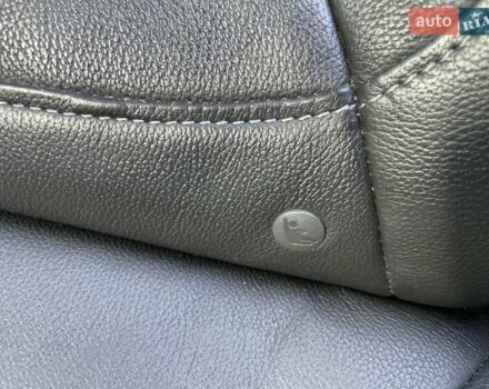 Синій Опель Інсігнія, об'ємом двигуна 1.96 л та пробігом 267 тис. км за 9000 $, фото 44 на Automoto.ua