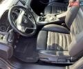 Синий Опель Инсигния, объемом двигателя 1.96 л и пробегом 254 тыс. км за 10300 $, фото 2 на Automoto.ua