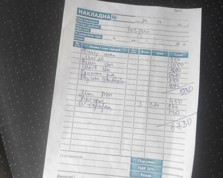 Синій Опель Інсігнія, об'ємом двигуна 1.96 л та пробігом 292 тис. км за 7300 $, фото 40 на Automoto.ua