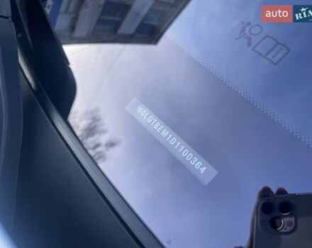 Синій Опель Інсігнія, об'ємом двигуна 1.96 л та пробігом 267 тис. км за 9000 $, фото 94 на Automoto.ua