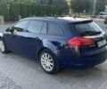 Синій Опель Інсігнія, об'ємом двигуна 2 л та пробігом 306 тис. км за 7000 $, фото 2 на Automoto.ua