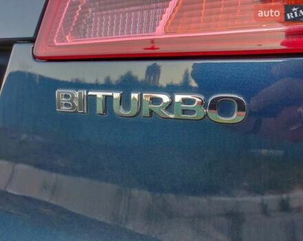 Синій Опель Інсігнія, об'ємом двигуна 1.96 л та пробігом 200 тис. км за 9779 $, фото 25 на Automoto.ua