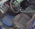 Синій Опель Інсігнія, об'ємом двигуна 1.96 л та пробігом 260 тис. км за 8300 $, фото 2 на Automoto.ua