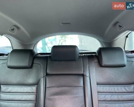 Синій Опель Інсігнія, об'ємом двигуна 1.96 л та пробігом 267 тис. км за 9000 $, фото 33 на Automoto.ua