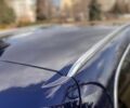 Синий Опель Инсигния, объемом двигателя 1.96 л и пробегом 250 тыс. км за 9000 $, фото 4 на Automoto.ua