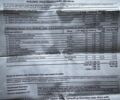 Синий Опель Инсигния, объемом двигателя 1.96 л и пробегом 289 тыс. км за 7500 $, фото 2 на Automoto.ua