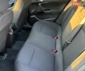 Синий Опель Инсигния, объемом двигателя 1.96 л и пробегом 319 тыс. км за 8000 $, фото 21 на Automoto.ua