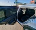 Синій Опель Інсігнія, об'ємом двигуна 2 л та пробігом 169 тис. км за 14500 $, фото 8 на Automoto.ua