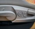 Синий Опель Инсигния, объемом двигателя 2 л и пробегом 264 тыс. км за 12500 $, фото 17 на Automoto.ua