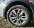 Синий Опель Инсигния, объемом двигателя 2 л и пробегом 169 тыс. км за 12500 $, фото 17 на Automoto.ua