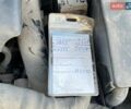 Синий Опель Инсигния, объемом двигателя 1.96 л и пробегом 319 тыс. км за 8000 $, фото 25 на Automoto.ua