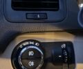 Синий Опель Инсигния, объемом двигателя 2 л и пробегом 264 тыс. км за 12500 $, фото 15 на Automoto.ua