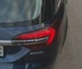 Синій Опель Інсігнія, об'ємом двигуна 1.96 л та пробігом 280 тис. км за 9200 $, фото 17 на Automoto.ua