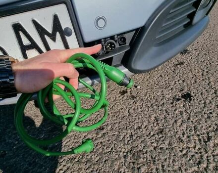 Синій Опель Інсігнія, об'ємом двигуна 2 л та пробігом 169 тис. км за 14500 $, фото 14 на Automoto.ua