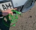 Синій Опель Інсігнія, об'ємом двигуна 2 л та пробігом 169 тис. км за 14500 $, фото 14 на Automoto.ua