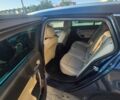 Синий Опель Инсигния, объемом двигателя 2 л и пробегом 250 тыс. км за 9908 $, фото 21 на Automoto.ua