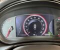 Синий Опель Инсигния, объемом двигателя 1.96 л и пробегом 235 тыс. км за 11200 $, фото 29 на Automoto.ua