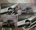 Синий Опель Инсигния, объемом двигателя 2 л и пробегом 169 тыс. км за 12500 $, фото 20 на Automoto.ua