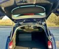 Опель Инсигния 2014 в Одессе на Automoto.ua Синий Опель Инсигния, объемом двигателя 1.96 л и пробегом 287 тыс. км за 9200 $, фото 17 на Automoto.ua