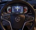 Синий Опель Инсигния, объемом двигателя 2 л и пробегом 264 тыс. км за 12500 $, фото 16 на Automoto.ua
