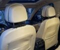 Синий Опель Инсигния, объемом двигателя 2 л и пробегом 264 тыс. км за 12500 $, фото 19 на Automoto.ua