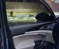 Синій Опель Інсігнія, об'ємом двигуна 2 л та пробігом 261 тис. км за 14300 $, фото 14 на Automoto.ua
