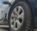 Синій Опель Інсігнія, об'ємом двигуна 1.96 л та пробігом 280 тис. км за 9200 $, фото 19 на Automoto.ua