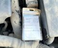 Синий Опель Инсигния, объемом двигателя 2 л и пробегом 319 тыс. км за 7500 $, фото 13 на Automoto.ua