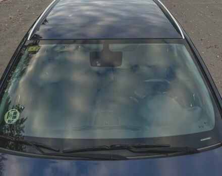 Синій Опель Інсігнія, об'ємом двигуна 1.96 л та пробігом 270 тис. км за 9500 $, фото 12 на Automoto.ua