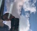 Синий Опель Инсигния, объемом двигателя 1.96 л и пробегом 235 тыс. км за 11200 $, фото 35 на Automoto.ua