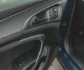 Синій Опель Інсігнія, об'ємом двигуна 1.96 л та пробігом 280 тис. км за 9200 $, фото 26 на Automoto.ua