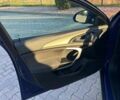 Синий Опель Инсигния, объемом двигателя 2 л и пробегом 286 тыс. км за 9000 $, фото 10 на Automoto.ua
