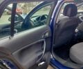 Синий Опель Инсигния, объемом двигателя 1.96 л и пробегом 265 тыс. км за 9500 $, фото 19 на Automoto.ua